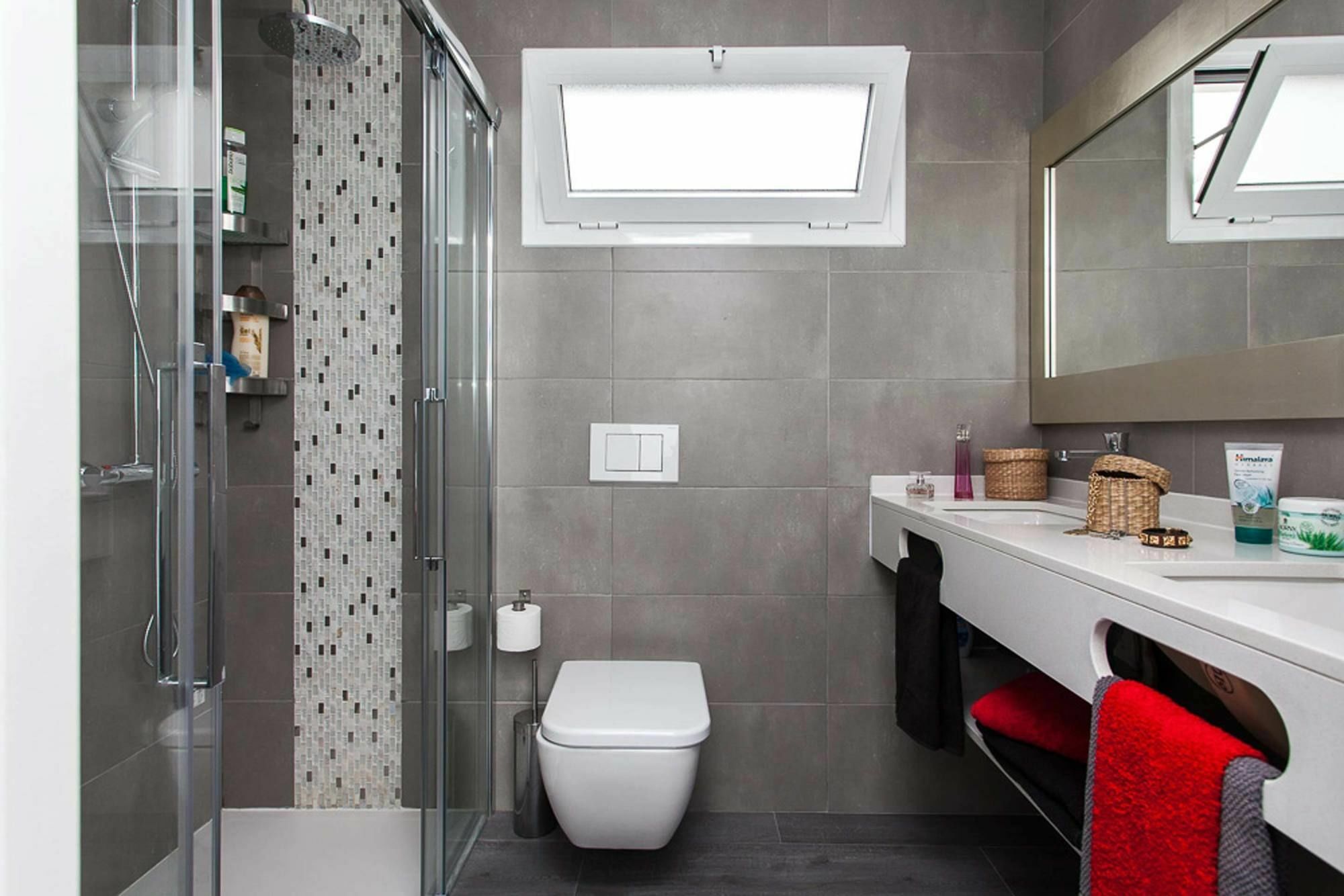 Apartamento Coral Bay By Vacanzy Collection Corralejo Eksteriør billede